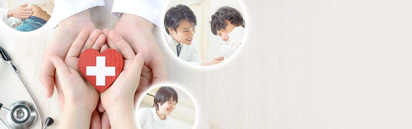 不安解消へ！ 正確なHIVスクリーニング検査の選び方とは？